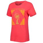 Shop Shop AAAA – Argentina National Team Jerseys & T-Shirts for True Fans – Argentina National Team Jerseys & T-Shirts for True Fans